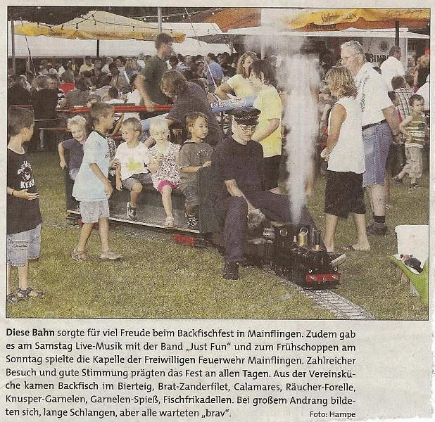 2009-08-20-SEL-Heimatblatt.jpg