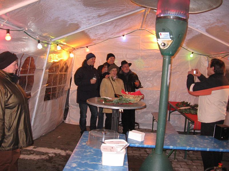 2009-Weihnachtsmarkt-07.jpg