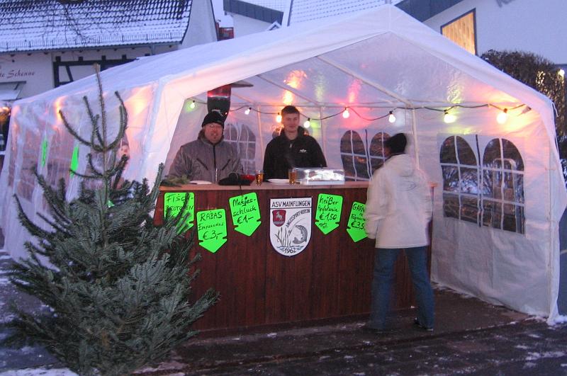 2009-Weihnachtsmarkt-12.jpg