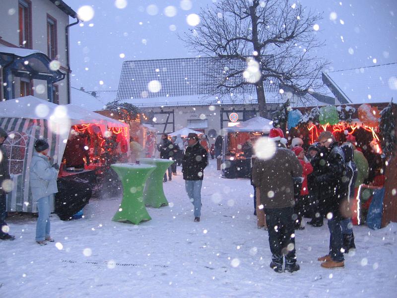 2009-Weihnachtsmarkt-15.jpg