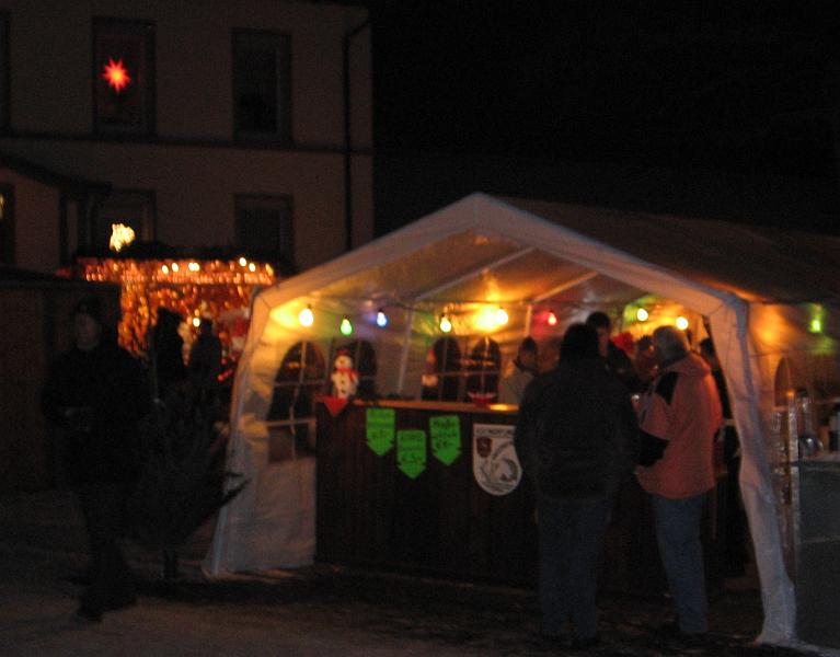 2009-Weihnachtsmarkt-10.jpg