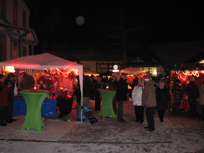 2009-Weihnachtsmarkt-11.jpg